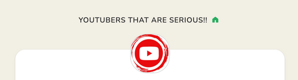 7 YouTube Clubhouse clubs you should follow